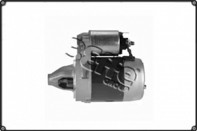 3EFFE GROUP prss807 -  